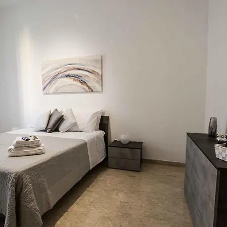 Сasa de vacaciones Casa Rossana